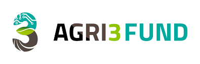 Agri3