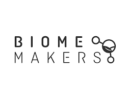 Biome Makers