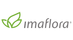 Imaflora