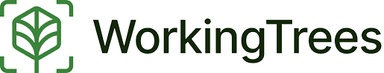 Working Trees
